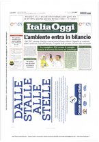 giornale/RAV0037039/2016/n. 237 del 6 ottobre